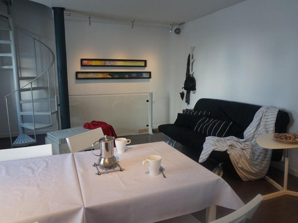 Impluvium Conil-Terraza Privada-Parking- Mayores De 25 Anos Conil De La Frontera Bagian luar foto