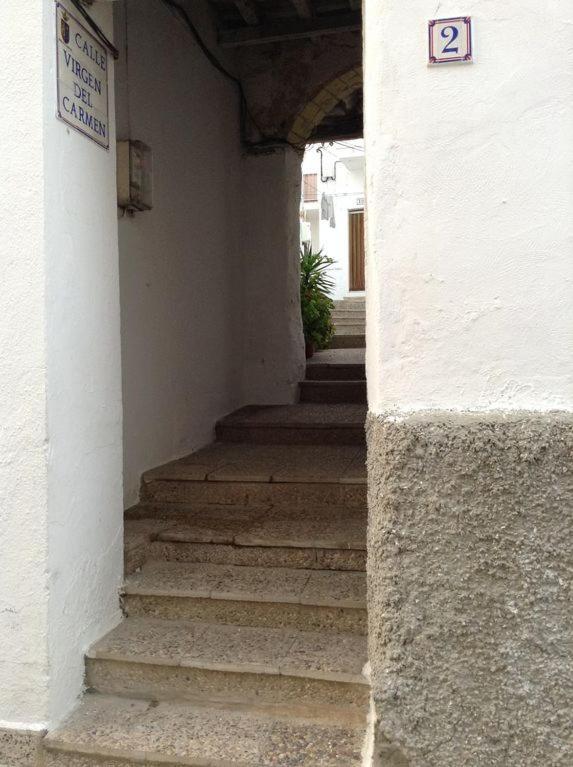 Impluvium Conil-Terraza Privada-Parking- Mayores De 25 Anos Conil De La Frontera Bagian luar foto