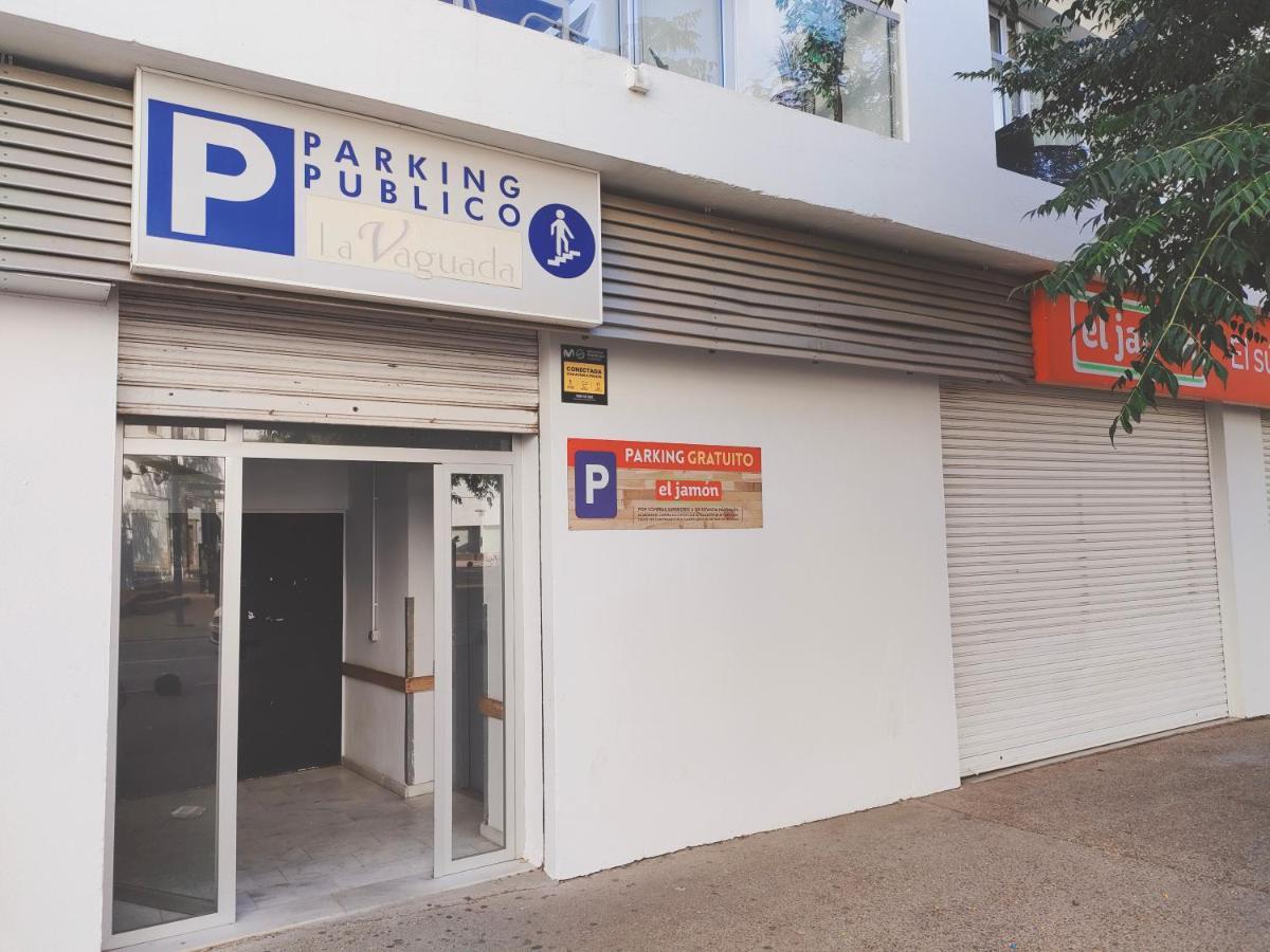 Impluvium Conil-Terraza Privada-Parking- Mayores De 25 Anos Conil De La Frontera Bagian luar foto