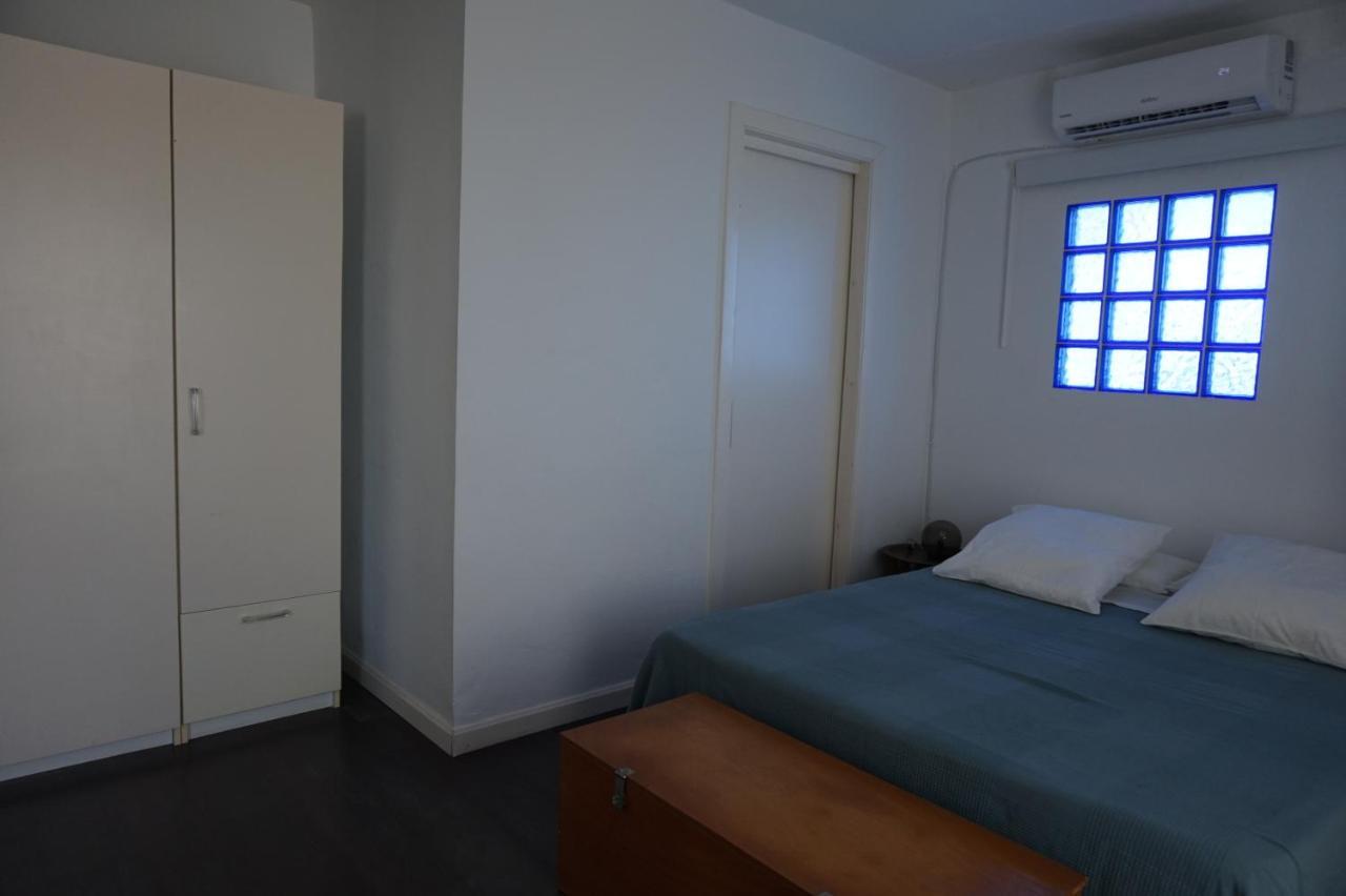 Impluvium Conil-Terraza Privada-Parking- Mayores De 25 Anos Conil De La Frontera Bagian luar foto