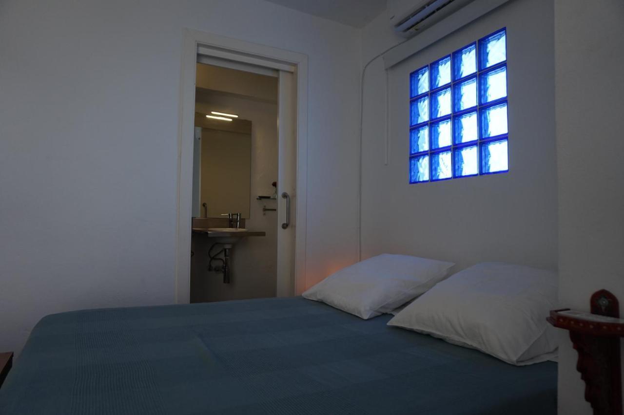 Impluvium Conil-Terraza Privada-Parking- Mayores De 25 Anos Conil De La Frontera Bagian luar foto