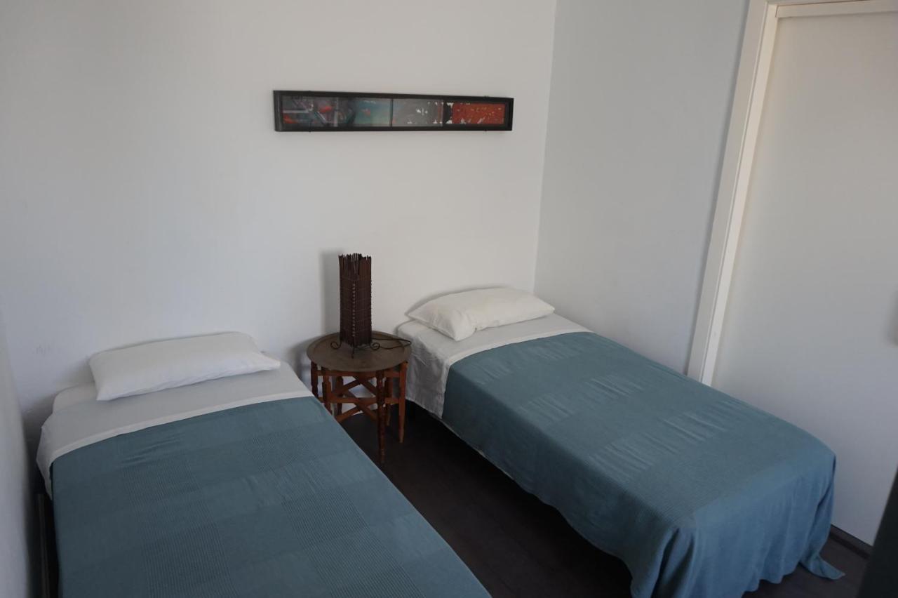Impluvium Conil-Terraza Privada-Parking- Mayores De 25 Anos Conil De La Frontera Bagian luar foto