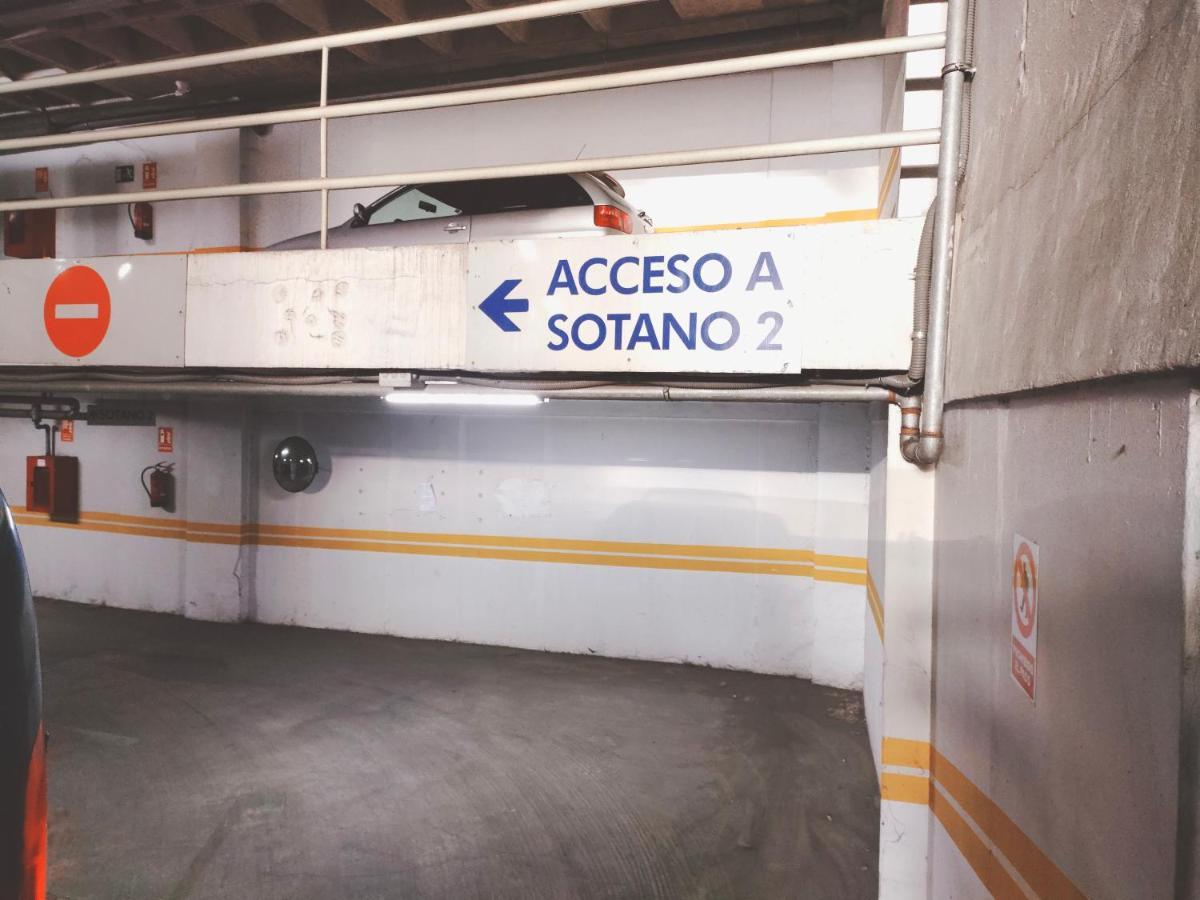 Impluvium Conil-Terraza Privada-Parking- Mayores De 25 Anos Conil De La Frontera Bagian luar foto