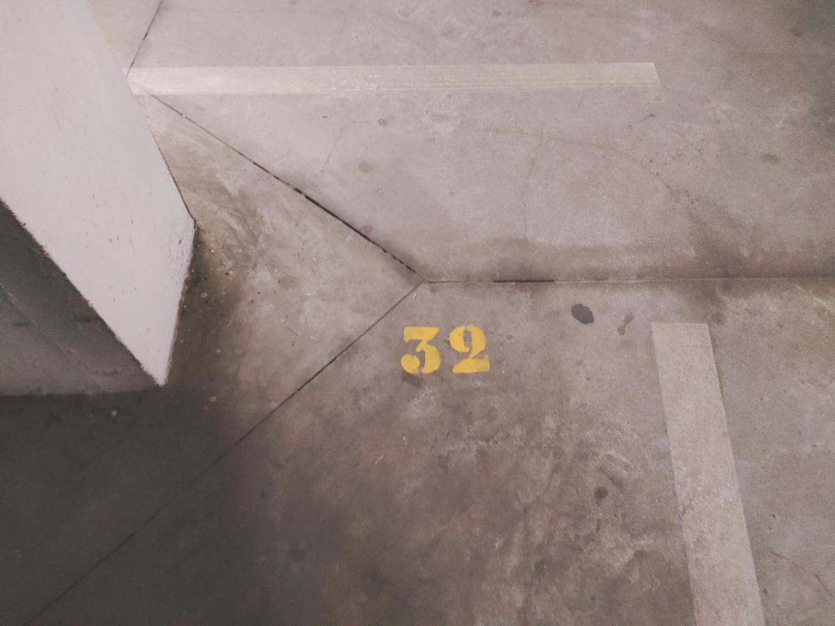 Impluvium Conil-Terraza Privada-Parking- Mayores De 25 Anos Conil De La Frontera Bagian luar foto