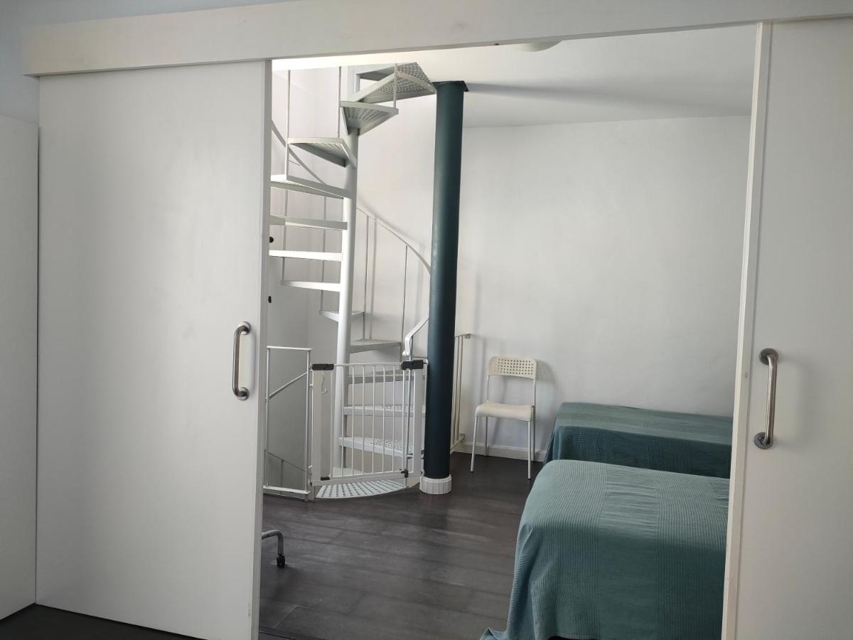 Impluvium Conil-Terraza Privada-Parking- Mayores De 25 Anos Conil De La Frontera Bagian luar foto
