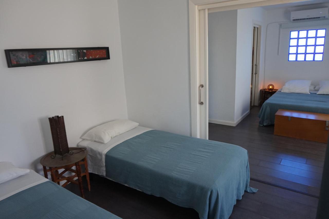 Impluvium Conil-Terraza Privada-Parking- Mayores De 25 Anos Conil De La Frontera Bagian luar foto