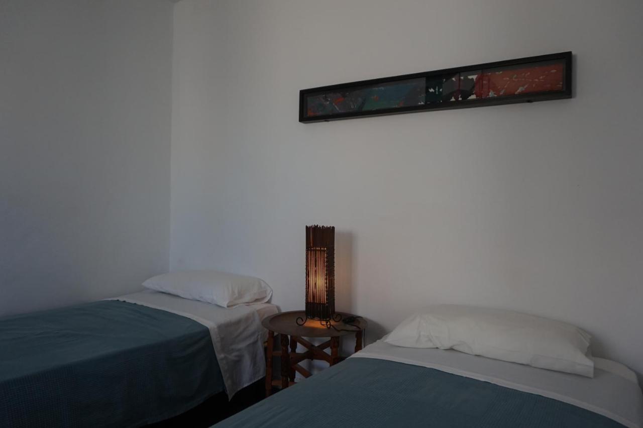 Impluvium Conil-Terraza Privada-Parking- Mayores De 25 Anos Conil De La Frontera Bagian luar foto
