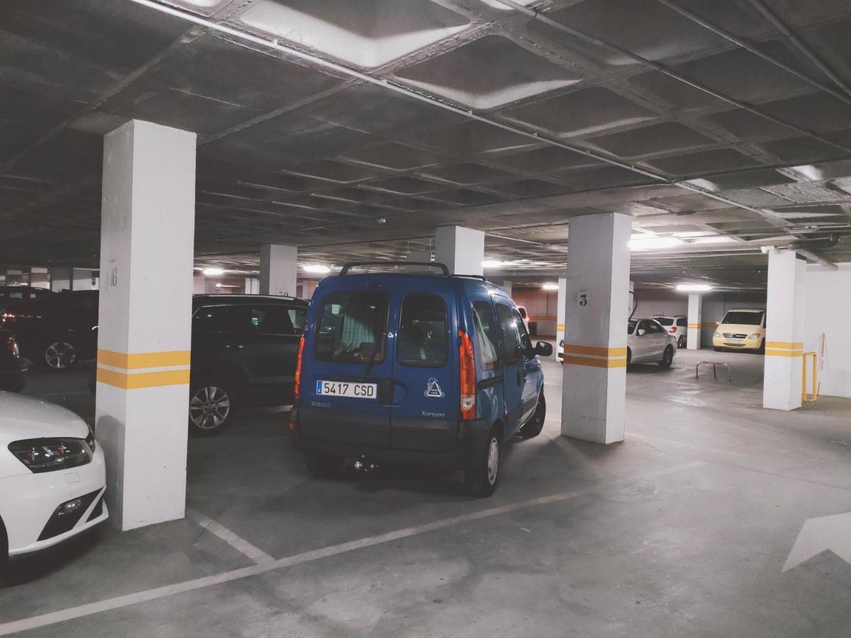 Impluvium Conil-Terraza Privada-Parking- Mayores De 25 Anos Conil De La Frontera Bagian luar foto